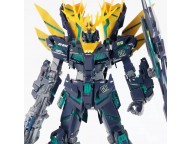 DABAN 1/100  BANSHEE NORN FINAL BATTLE VER 6643